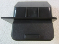 E20721 ASHTRAY-WITH DOOR-97-04